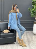 تخفیفات ویژه