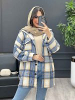 شکت چهارخونه