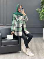 خرید انلاین