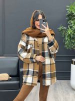 استایل زیبا