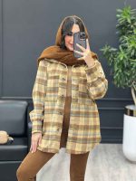 استایل پرطرفدار