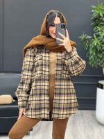 استایل ترند