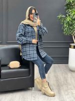 شکت قیمت مناسب