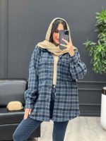 خرید از سایت