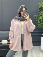 تخفیفات ویژه