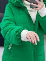 کاپشن Moncler کد 3980 - تصویر 16