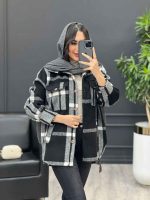 شکت چهار جیب کد 4001 - تصویر 28