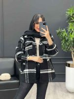 شکت چهار جیب کد 4001 - تصویر 11