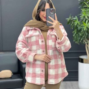 شکت چهار جیب کد 4001