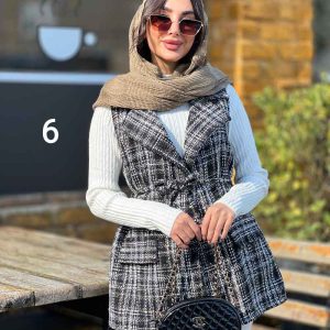 زنانه