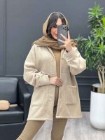 شکت