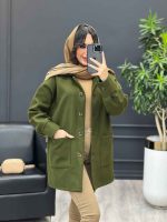 خرید از سایت