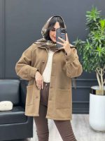 استایل شیک