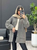 خرید از سایت