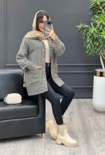 بوتیک لباس