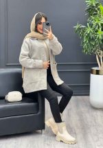 ارزانسرا