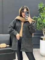 استایل ترند و خاص