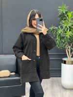 پرطرفدار