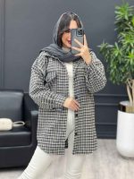 استایل ترند