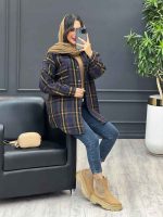 استایل شیک
