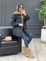 استایل گرم