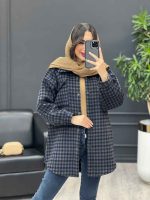 استایل دانشجویی