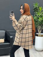 استایل شیک و پرطرفداار