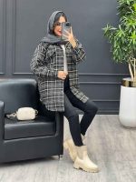 تخفیفات ویژه