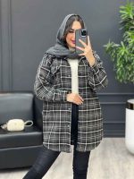 تخفیفات زمستانه