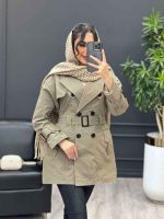 خرید آنلاین