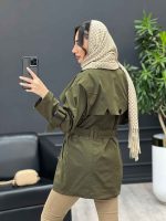 تخفیفات پاییزی