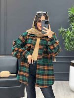 شکت راحت