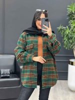 شکت