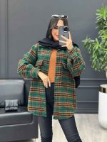 مد