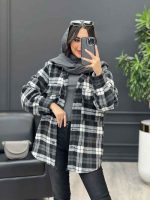 پرطرفدار