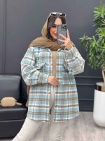 شکت آبی