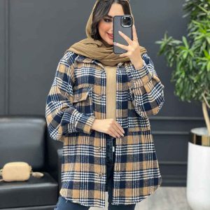 ارزان و پرطرفدار