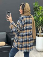 شکت پایین هلال