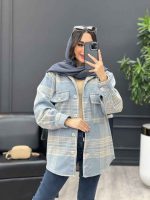 ارزانسرا