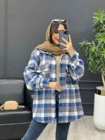 استایل دخترانه