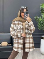 شکت شیک و خاص
