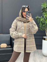 شکت راحت و پرطرفدار