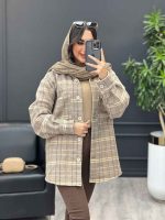 ترند و خاص
