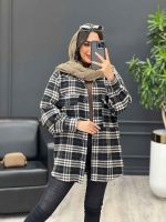 مدروز