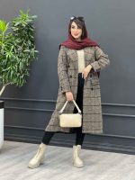پرطرفدار