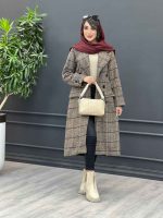 زنانه