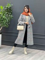زنانه