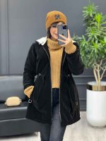 کاپشن سیلیکونی پشت حلقه کد 3896 - تصویر 12