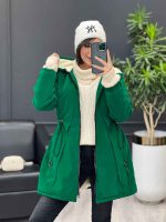 کاپشن سیلیکونی پشت حلقه کد 3896 - تصویر 14