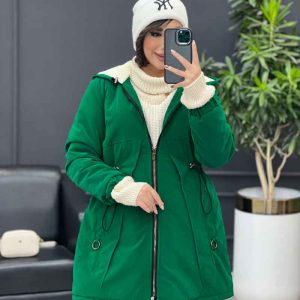 کاپشن سیلیکونی پشت حلقه کد 3896